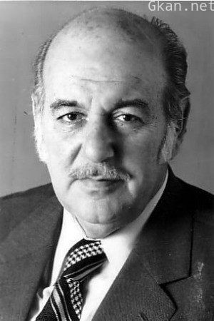 埃里克·普罗曼