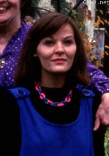 桑迪·拉特克利夫