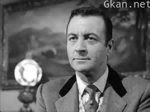 格兰特·理查德斯