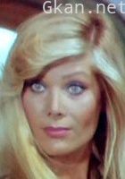 克丽丝塔·林德