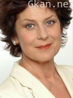 莫娜·西弗里德