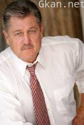 巴里·西吉斯蒙蒂