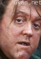 霍华德·卢刘易斯