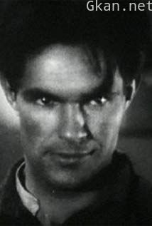 谢苗·斯瓦申科