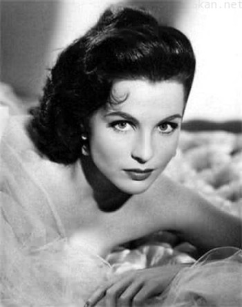 埃莱奥若拉·罗西·德拉哥