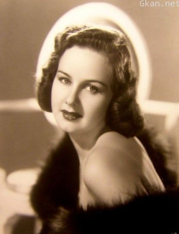 Barbara Read