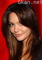 凯蒂·斯图亚特