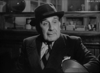 阿戈斯蒂诺·萨尔维耶蒂