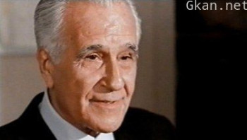 卡洛·坦贝拉尼