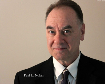 Paul L. Nolan