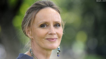 埃斯特·纳吉-卡洛齐