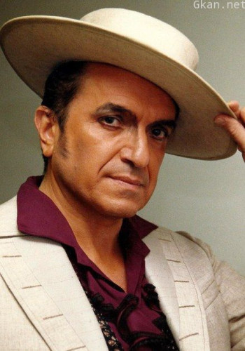 鲁杰罗·雷蒙迪