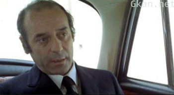 贾恩卡洛·斯布拉贾