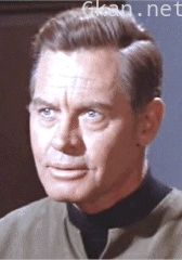 弗兰克·奥弗顿