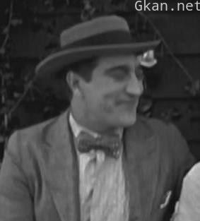 查尔斯·史蒂文森