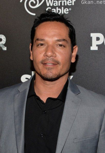 格雷格·塞拉诺