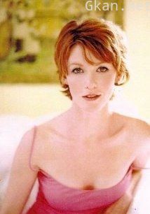 艾莉森·史密斯