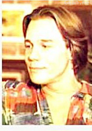 托尼·特德斯奇