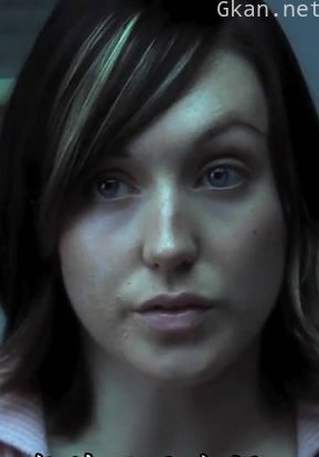 金贝里·皮特森