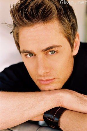 乔纳森·雷德福德