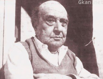 萨尔沃·兰多纳