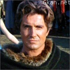 吉雅科莫·罗西·斯图尔特