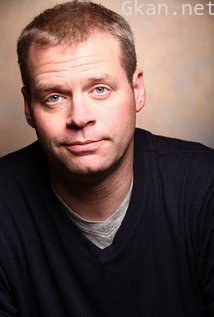 基夫·范登·霍伊维尔