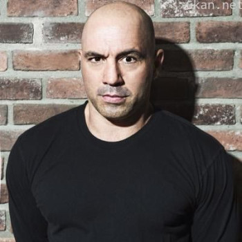 Joe Rogan