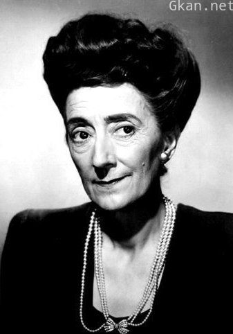 阿尔米拉赛逊斯