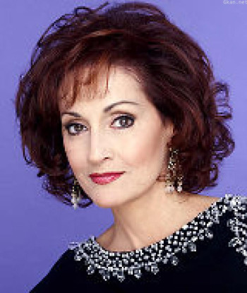 Robin Strasser