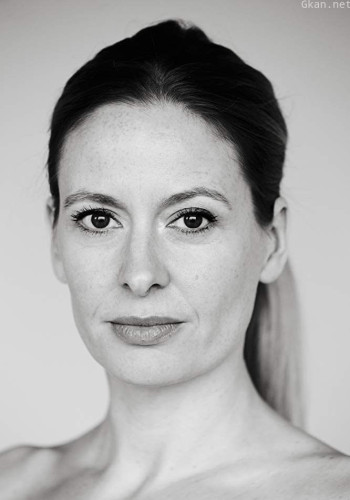 莎拉·道格·阿斯盖尔斯杜提尔