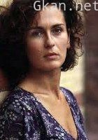 玛丽·卢·塞勒姆