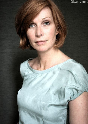 范妮·斯塔夫贾尼克