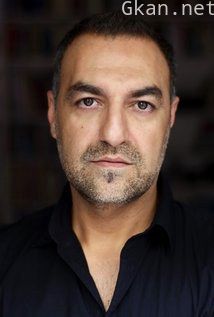 胡安·卡洛斯·凡希多