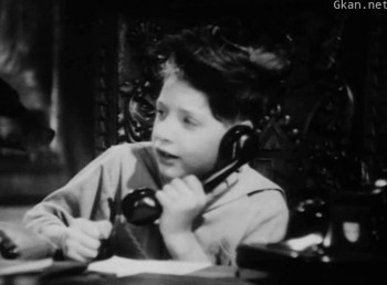 汉斯・约阿希姆・邵福思