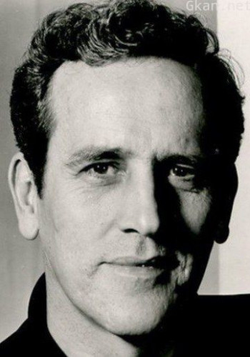 弗雷德·J·斯科雷