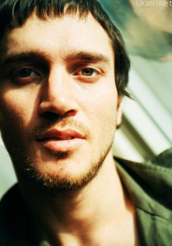 约翰·弗拉西特