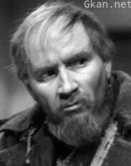 尼古拉·普洛特尼科夫