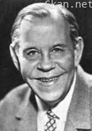 康斯坦丁·索洛金