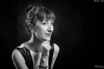 伊莎贝拉·佛萨特