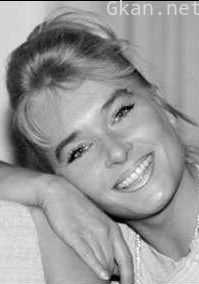 特丽·米科尔森