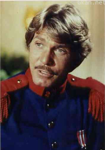 克里斯托弗·斯通