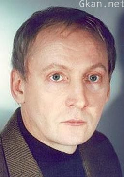 维克多·维尔比斯基