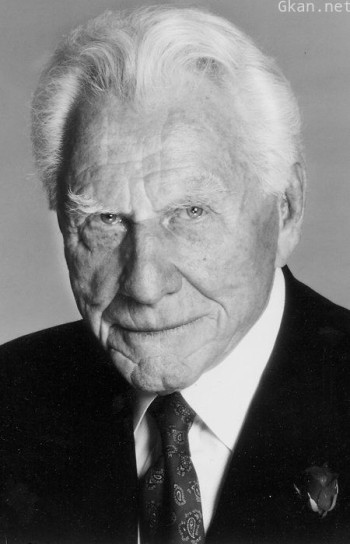 约瑟夫·锡罗拉