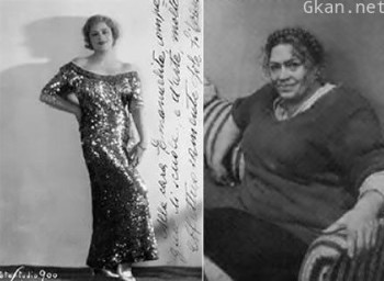 约莱·西尔瓦尼