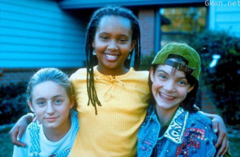 艾米莉·丽珀玛