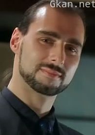 保罗·拉波夫斯基