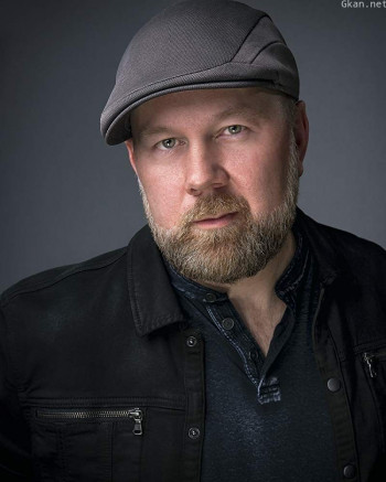 克里斯托弗·萨巴特