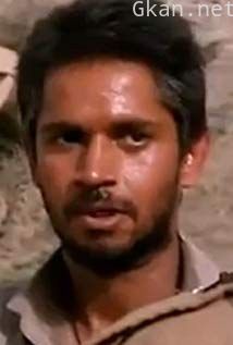 吉恩德拉·沙斯特里