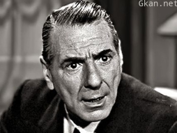 纪尧姆·德萨克斯